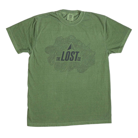 Lostco The Lost Co's Holiday Gift Guide – The Lost Co.