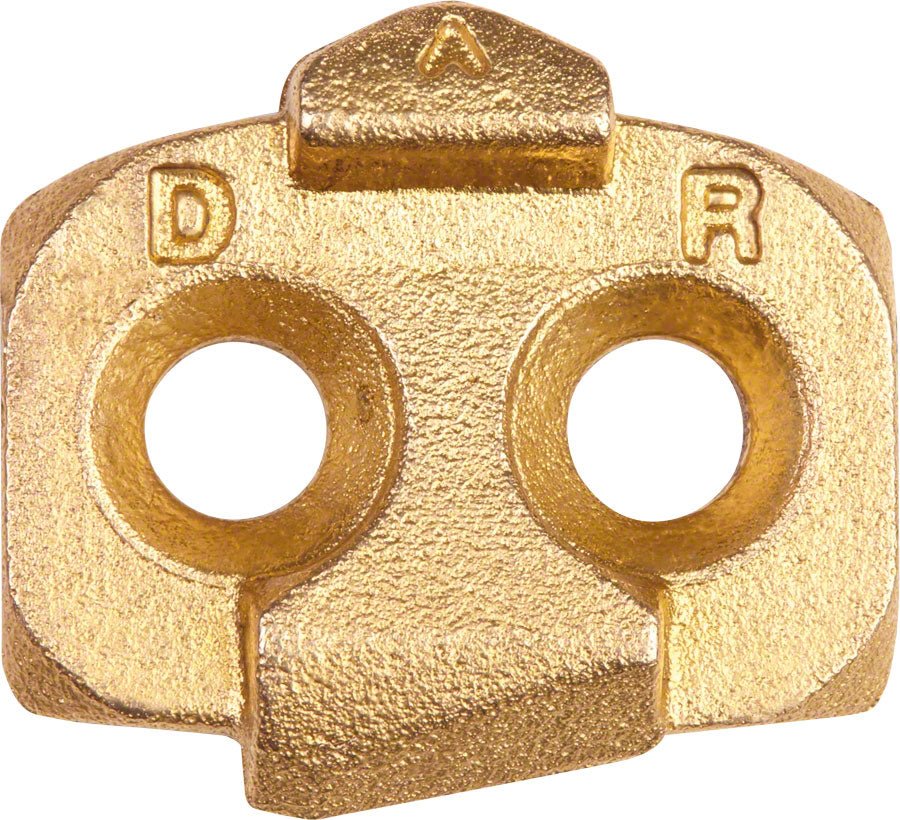 Time ATAC Cleat