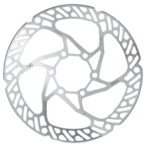 Trickstuff Ultra Light 140mm Rotor 6 - Bolt - The Lost Co. - Trickstuff - BRDSU14IN0000S - 4251189802244 - 