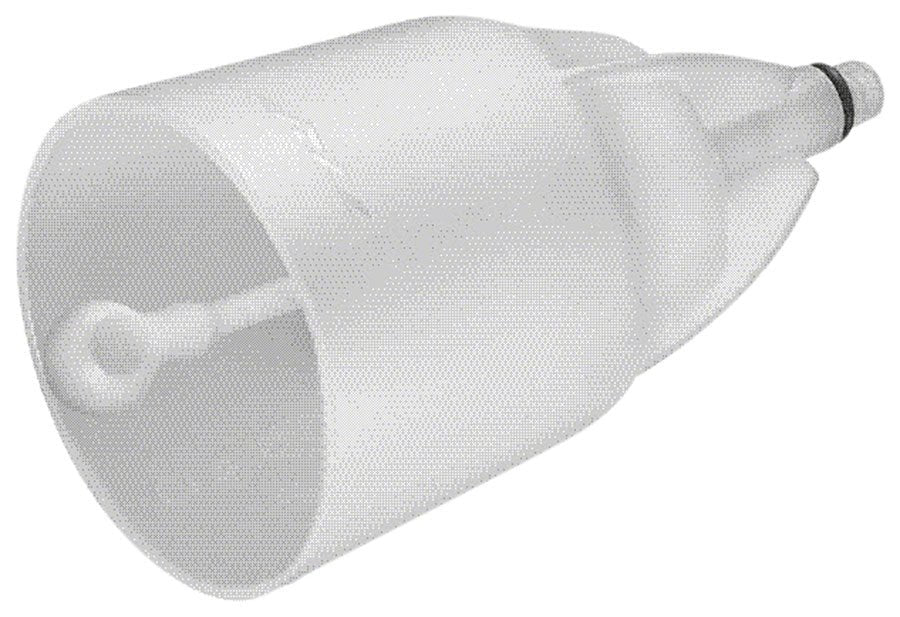 TRP Brake Bleed Cup - The Lost Co. - TRP - ABOT001156 - 4717592040432 - 