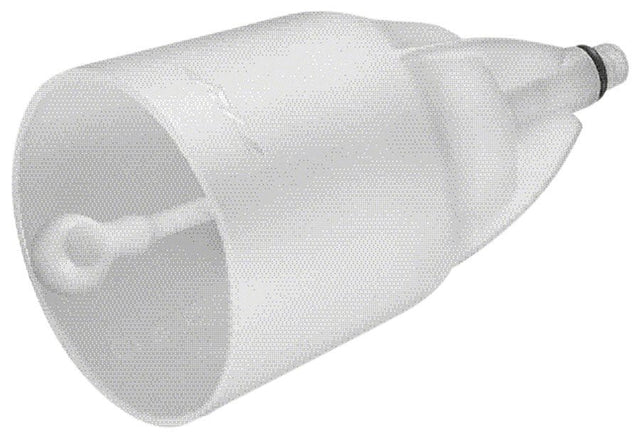 TRP Brake Bleed Cup - The Lost Co. - TRP - ABOT001156 - 4717592040432 - 