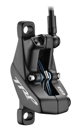 TRP EVO PRO Disc Brake - Black - The Lost Co. - TRP - ABHD000861 - 4717592041682 - Right/Rear - 