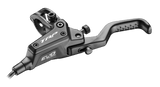 TRP EVO PRO Disc Brake - Black - The Lost Co. - TRP - ABHD000861 - 4717592041682 - Right/Rear - 