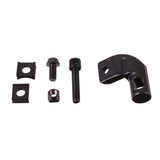 TRP Shifter Adapter Kit HD3.3 - TRP Brake (I - Spec B) to SRAM MatchMaker - Left - The Lost Co. - TRP - ABOT000167 - 4717592027426 - 
