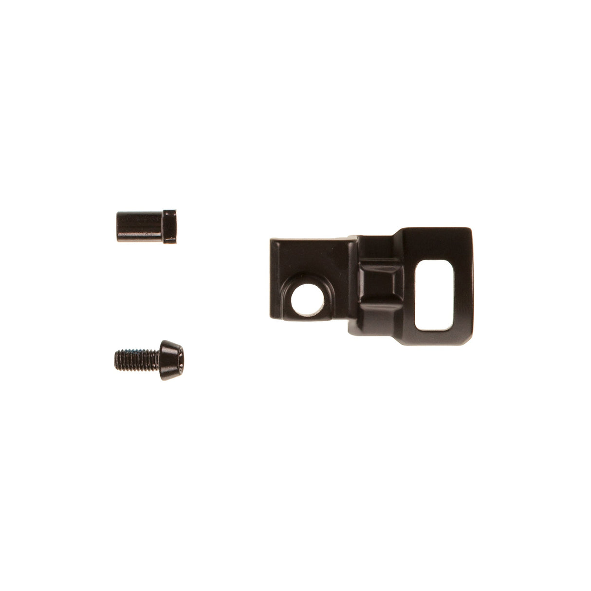 TRP Shifter Adaptor Kit HD3.4 - TRP Brake (I - Spec B) to I - Spec II - Left - The Lost Co. - TRP - PHD3402 - 4717592027402 - 