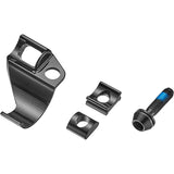 TRP Shifter Adaptor Kit HD3.7 - TRP Brake (I - Spec II) to SRAM MatchMaker - Left - The Lost Co. - TRP - ABOT000980 - H200943 - 01 - 