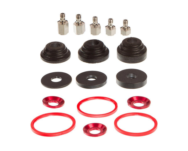 vivid-airvivid-coil-travel-