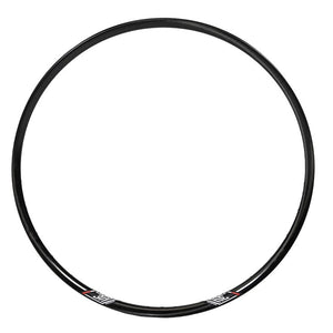 We Are One Revive - Carbon Rim - 700c - 28h - The Lost Co. - We Are One - R2928H - B - WO4482 - 