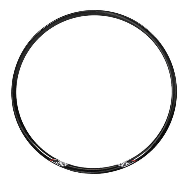 We Are One Strife Carbon Rim - 27.5" - 32h - The Lost Co. - We Are One - S27532H - B - WO4462 - 