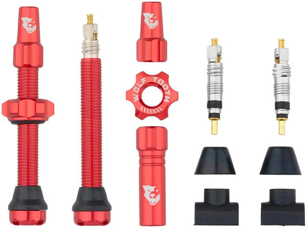 wolf-tooth-tubeless-valve-stem