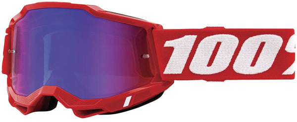 100-accuri-2-goggles-neon-