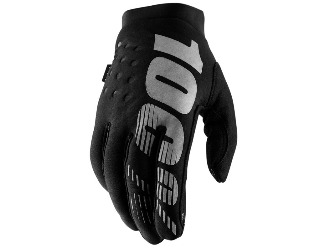 https://thelostco.com/cdn/shop/products/100-brisker-cold-weather-glove-100-the-lost-co-10016-057-12-841269131063-302171_530x@2x.jpg?v=1604534206