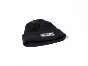 The Lost Co Beanie