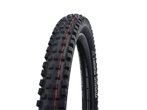 Schwalbe Magic Mary Tire