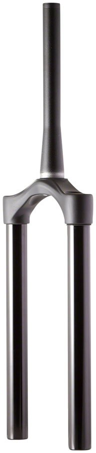 2018-2020 Fox 36 Performance Fork CSU Assembly - Black Ano Stanchions - 27.5