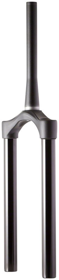 2018-2020 Fox 36 Performance Fork CSU Assembly - Black Ano Stanchions - 27.5" 180mm Max Travel - 29" 160mm Max Travel - 15x110 Boost - Matte Black Crown - 1.5" Tapered Steerer Tube - 37mm Offset - The Lost Co. - Fox Racing Shox - FK3326 - 611056148464 - -