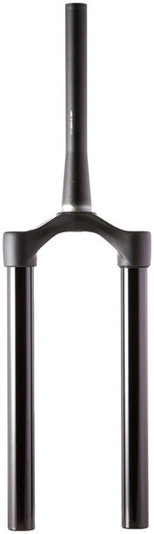 2019-fox-36-rhythm-fork-csu-