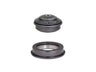 2021 Chris King InSet 2 Headset - The Lost Co. - Chris King - BAH2 - 841529085051 - Matte Slate -