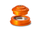 2021 Chris King InSet 2 Headset - The Lost Co. - Chris King - BAM2 - 841529089783 - Matte Mango -