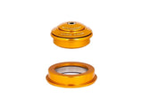 2021 Chris King InSet 2 Headset - The Lost Co. - Chris King - BAY1 - 841529058598 - Gold -