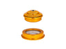 2021 Chris King InSet 2 Headset - The Lost Co. - Chris King - BAY1 - 841529058598 - Gold -