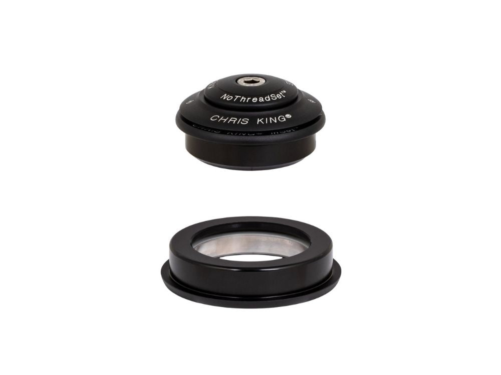 Chris King InSet 2 Headset – The Lost Co.