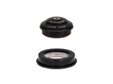 2021 Chris King InSet 2 Headset - The Lost Co. - Chris King - BAY1 - 841529058598 - Gold -