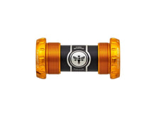 Load image into Gallery viewer, 2021 Chris King ThreadFit 24 Bottom Bracket - The Lost Co. - Chris King - AAY1 - 841529072587 - Gold -