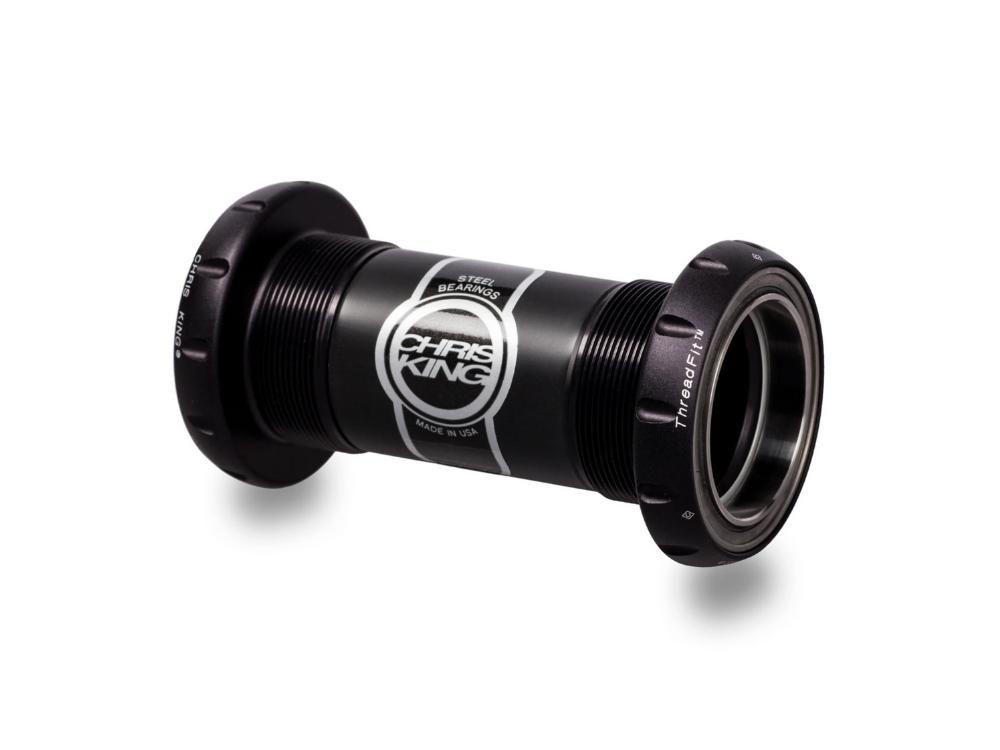 Chris King ThreadFit 30 Bottom Bracket