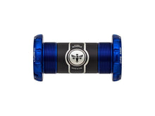 Load image into Gallery viewer, 2021 Chris King ThreadFit 30 Bottom Bracket - The Lost Co. - Chris King - ABN1 - 841529081138 - Navy -