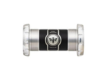 Load image into Gallery viewer, 2021 Chris King ThreadFit 30 Bottom Bracket - The Lost Co. - Chris King - ABS1 - 841529081145 - Silver -