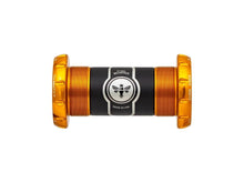 Load image into Gallery viewer, 2021 Chris King ThreadFit 30 Bottom Bracket - The Lost Co. - Chris King - ABY1 - 841529104035 - Gold -