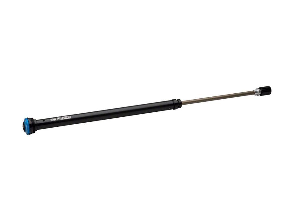 2021 Fox 34 GRIP2 Damper Upgrade Kit - The Lost Co. - Fox Racing Shox - 820-18-334-KIT - 821973397290 - -