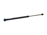 2021 Fox 34 GRIP2 Damper Upgrade Kit - The Lost Co. - Fox Racing Shox - 820-18-334-KIT - 821973397290 - -