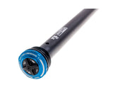 2021 Fox 34 GRIP2 Damper Upgrade Kit - The Lost Co. - Fox Racing Shox - 820-18-334-KIT - 821973397290 - Default Title -