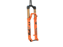 Load image into Gallery viewer, 2021 Fox 34 Step-Cast - 29&quot;, 120 mm Shiny Orange - The Lost Co. - Fox Racing Shox - 910-20-924 - 821973384399 - Default Title -