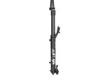 Load image into Gallery viewer, 2021 Fox Float 36, Performance Series Elite, 29&quot;, GRIP2, Matte Black - The Lost Co. - Fox Racing Shox - 910-20-965-130 - 130mm -