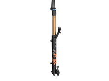 Load image into Gallery viewer, 2021 Fox Float 36E, Factory Kashima, 160mm, 29&quot;, GRIP2, Shiny Black - The Lost Co. - Fox Racing Shox - 910-20-883 - 44 -