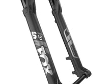Load image into Gallery viewer, 2021 Fox Float 36E, Performance Series, 160mm, 27.5&quot;, GRIP, Matte Black - The Lost Co. - Fox Racing Shox - 910-20-960 - 51 -