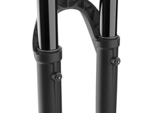 Load image into Gallery viewer, 2021 Fox Float 38, Performance Series Elite, 29&quot;, GRIP2, Matte Black - The Lost Co. - Fox Racing Shox - 910-20-669-150 - 150mm -