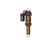 Load image into Gallery viewer, 2021 Fox Float DPX2 w/ Remote Lockout - The Lost Co. - Fox Racing Shox - 973-01-303 - 821973385129 - 7.875x2.0 (200x51) -