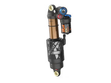 Load image into Gallery viewer, 2021 Fox Float X2 w/ Climb Switch - The Lost Co. - Fox Racing Shox - 979-01-037 - 821973393315 - 7.875x2.0 (200x51) -