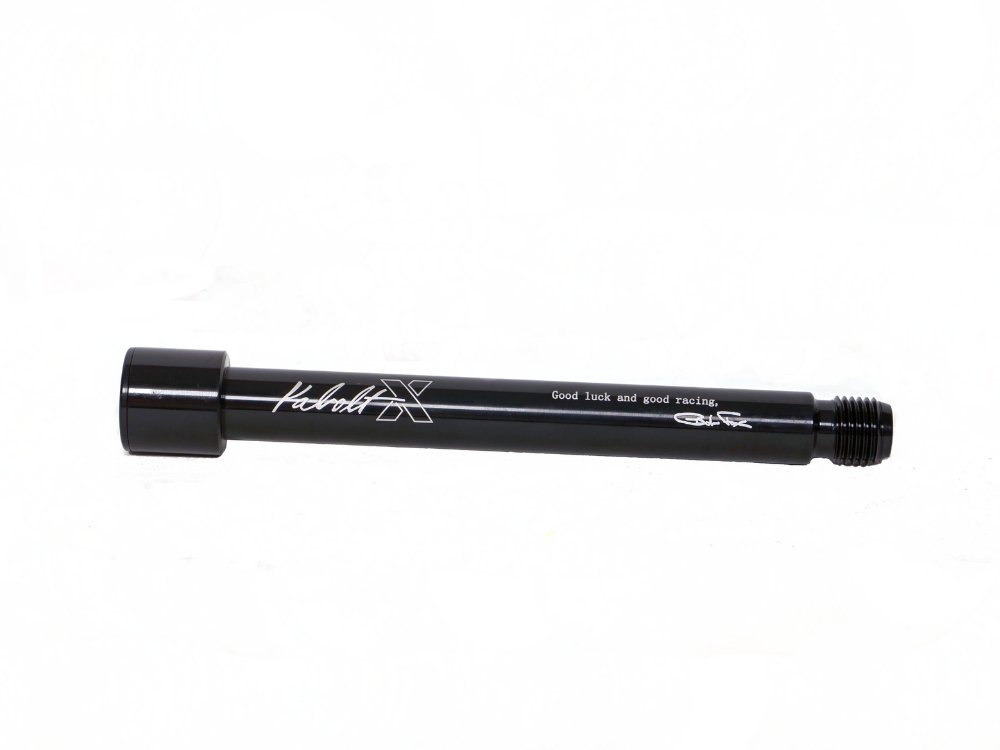 Fox 32 Float Sc Factory Forcella 2022 Nero Fit4-Kabolt 100mm-51mm Offset 29 X 100mm, Ciclismo Unisex, Colore, Taglia Fox 32 Float Sc Factory Forcella 2022 Nero Fit4-Kabolt 100mm-51mm Offset 29 X 100mm, Ciclismo Unisex, Colore, Taglia