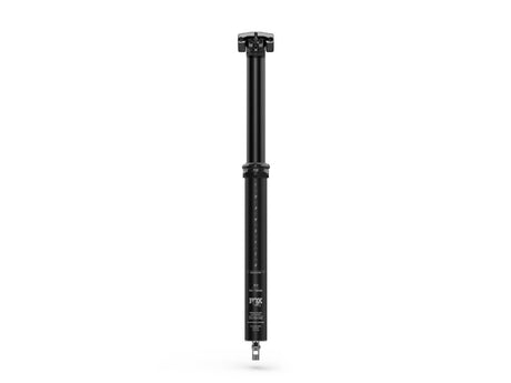 2021 Fox Transfer Post Performance Series Elite - The Lost Co. - Fox Racing Shox - 925-01-134 - 821973383651 - 30.9mm - 100mm