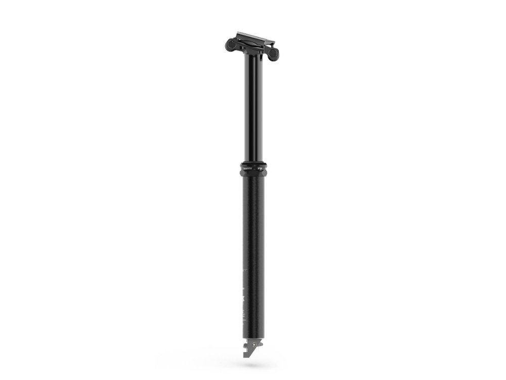 2021 Fox Transfer Post Performance Series Elite - The Lost Co. - Fox Racing Shox - 925-01-134 - 821973383651 - 30.9mm - 100mm