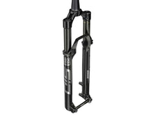 Load image into Gallery viewer, 2021 RockShox SID SL Ultimate Race Day 29&quot; (C1) - The Lost Co. - SRAM - 00.4020.550.001 - 710845848506 - Gloss Blue -