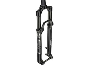 2021 RockShox SID SL Ultimate Race Day 29" (C1) - The Lost Co. - SRAM - 00.4020.550.001 - 710845848506 - Gloss Blue -
