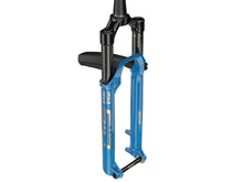 Load image into Gallery viewer, 2021 RockShox SID Ultimate Race Day 29&quot; (C1) - The Lost Co. - SRAM - 00.4020.548.001 - 710845848445 - Gloss Blue -
