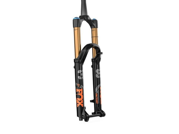 ★ジャンク: FOX 32 FLOAT Factory 100 27.5インチ ジャンク フォックス FOX ファクトリー 32 フロート 27.5