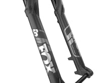 Load image into Gallery viewer, 2022 Fox Float 38, Performance Series, 29&quot;, GRIP, Matte Black - The Lost Co. - Fox Racing Shox - 910-21-021-150 - 150 -